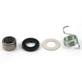 Clutch Arm Kit Bearing Seal For Yamaha 88-06 Yfs200 Fit Blaster Yfs 200 37f-16380-02-00