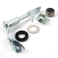 Clutch Arm Kit Bearing Seal For Yamaha 88-06 Yfs200 Fit Blaster Yfs 200 37f-16380-02-00