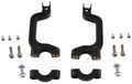 2170330001 Replacement X-force Black Mount Kit 