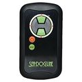 Sea-dog 405692-1 Spot Flood Light Second Control Station For 405720-3 