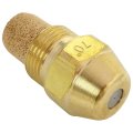 Update Hollow Oil Nozzles For Delavan Gph 65 Brass Body