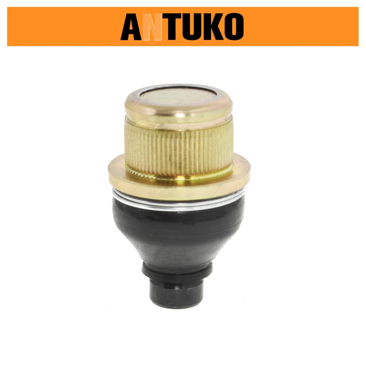 4x Upper Lower Replacement For 0405-483 Ball Joint 400 500 300 250 700 375 Trv 2x4 Models