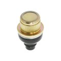 4x Upper Lower Replacement For 0405-483 Ball Joint 400 500 300 250 700 375 Trv 2x4 Models