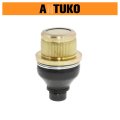 4x Upper Lower Replacement For 0405-483 Ball Joint 400 500 300 250 700 375 Trv 2x4 Models