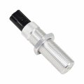 Firmusparts Magnetic Pickup Sensor 171-257 Compatible With Fg Wilson Genset 50mm M181 5 7 5kva-35kva