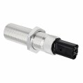 Firmusparts Magnetic Pickup Sensor 171-257 Compatible With Fg Wilson Genset 50mm M181 5 7 5kva-35kva