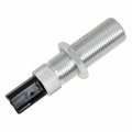 Firmusparts Magnetic Pickup Sensor 171-257 Compatible With Fg Wilson Genset 50mm M181 5 7 5kva-35kva