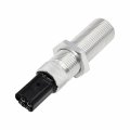 Firmusparts Magnetic Pickup Sensor 171-257 Compatible With Fg Wilson Genset 50mm M181 5 7 5kva-35kva