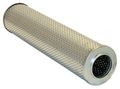 Wix Filters 51698 Heavy Duty Cartridge Transmission Filter Pack Of 1 