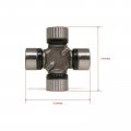 The Rop Shop Pack Of 2 U-joint Cross Kit For Volvo Penta Sierra 18-6406 186406