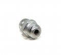 The Rop Shop Pack Of 2 U-joint Cross Kit For Volvo Penta Sierra 18-6406 186406
