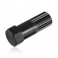 Impeller Installation Removal Spline Wrench Tool For Sea-doo Gtx Rxp Gts Wake Gtx Gti 4-tec 130 155 170 185 Hp 