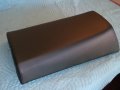 New Replacement Seat Cover Fits John Deere Spitfire 1978-82 Spit Fire 745