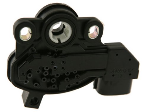 Neutral Safety Switch For 1996 To 2011 Hyundai Accent Elantra Tiburon And Kia Rio Part Number