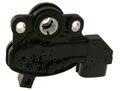 Neutral Safety Switch For 1996 To 2011 Hyundai Accent Elantra Tiburon And Kia Rio Part Number 