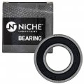 Niche Wheel Bearing Seal Kit For Suzuki Rm125 Rm250 22-2rs 60-2rs