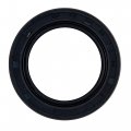 Niche Wheel Bearing Seal Kit For Suzuki Rm125 Rm250 22-2rs 60-2rs