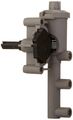Atwood 56096 Piezo Ignitor 