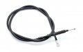Clutch Cable For Yamaha Yz250f Wr400f Wr426f Yz426f 