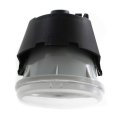 Fog Lights For Chrysler 300 2005 2006 2007 2008 Driver And Passenger Side Pair With Bulbs Replacement Ch2592139 4805858ab 