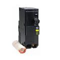 Square D By Schneider Electric Qo230gfi Miniature Circuit Breaker 120 240v 30a 