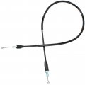 Caltric Throttle Cable For Honda Trx450r Trx 450r 2006 2007 2008 2009 