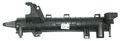Inlet Plastic Tanks For Chrysler Dodge Ram With Overflow 3 7 4 Lts V6 V8 Radiators 