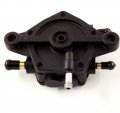 Replacement High Flow Fuel Pump For Mikuni 65l Yamaha Rhino 450 660