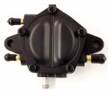 Replacement High Flow Fuel Pump For Mikuni 65l Yamaha Rhino 450 660