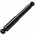 Set Of 2 Rear For Cobalt Shocks Absorbers Struts Set 05 06 07 08 09 10 Chevy 11 Hhr Pontiac G5 Saturn Astra 349043