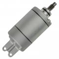 For Starter Honda Trx500fe Trx500fm Fourtrax Foreman 4x4 Es 475cc Engine 2005-09 Mod-ztf1-4911
