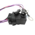 Am107421 Am106304 Starter Relay Kit For John Deere Tractor 316 318 420 Lawn Mower F910 F930 And Kawasaki Motorcycle 160 180 185