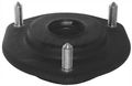 Kyb Shocks Struts Sm5564 Suspension Strut Mount 