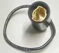 Greenlee Replacement Part 85736 Brush Holder 440 One Only 