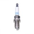 Denso 3245 Double Platinum Spark Plug 