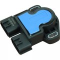 Aip Electronics Premium Throttle Position Sensor Tps Compatible With 1996-2004 Nissan 3 3l V6 Sohc Oem Fit Tps230