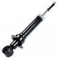 Aintier Set Of 2 Rear For Tc Shocks Absorbers Struts Set 2005 2006 2007 2008 2009 2010 Scion Amortiguadores 341457 72400