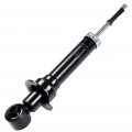 Aintier Set Of 2 Rear For Tc Shocks Absorbers Struts Set 2005 2006 2007 2008 2009 2010 Scion Amortiguadores 341457 72400