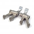 Rocker Arm Compatible With Honda Fourtrax 250 Trx250x Trx250r 1987-1992 Sportrax 300 Trx300ex 300ex 1993-2008 Trx300x 2009