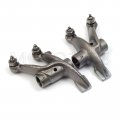 Rocker Arm Compatible With Honda Fourtrax 250 Trx250x Trx250r 1987-1992 Sportrax 300 Trx300ex 300ex 1993-2008 Trx300x 2009