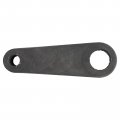 Front Steering Pitman Arm 36 Tooth For Ford Econoline Van E150 E250 E350 