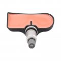 Autokay 1k0907253d Tire Pressure Sensor Tpms 315mhz Fits For Audi A3 A4 A5 Q5 S4 S5 Sq5 Tt Volkswagen Beetle Cc Eos Golf Gti