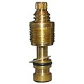 Lasco S-518-3 Widespread Hot And Cold Stem Fits Harcraft 3203 