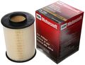 Motorcraft Fa-1908 Air Filter 