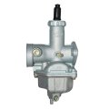 Jdllong 26mm Carburetor For Honda Dirt Bike Xr100 1981-1984 Xr100r 1985-2004 Crf100f 2004-2013 Atv Carb With Air Filter Fuel
