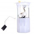 Ocpty High Performance Electric Fuel Pump Replacement For 1995-1997 Chrysler Cirrus 2 4l 5l 1996-1998 Sebring