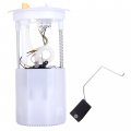 Ocpty High Performance Electric Fuel Pump Replacement For 1995-1997 Chrysler Cirrus 2 4l 5l 1996-1998 Sebring