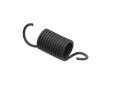 1961-1962e Corvette Gas Door Spring 