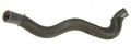 Gates 22152 Upper Radiator Hose 