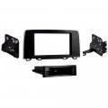 Metra Electronics Honda Cr-v 2017-up Lx Models 99-7817hg Radio Install Kits 